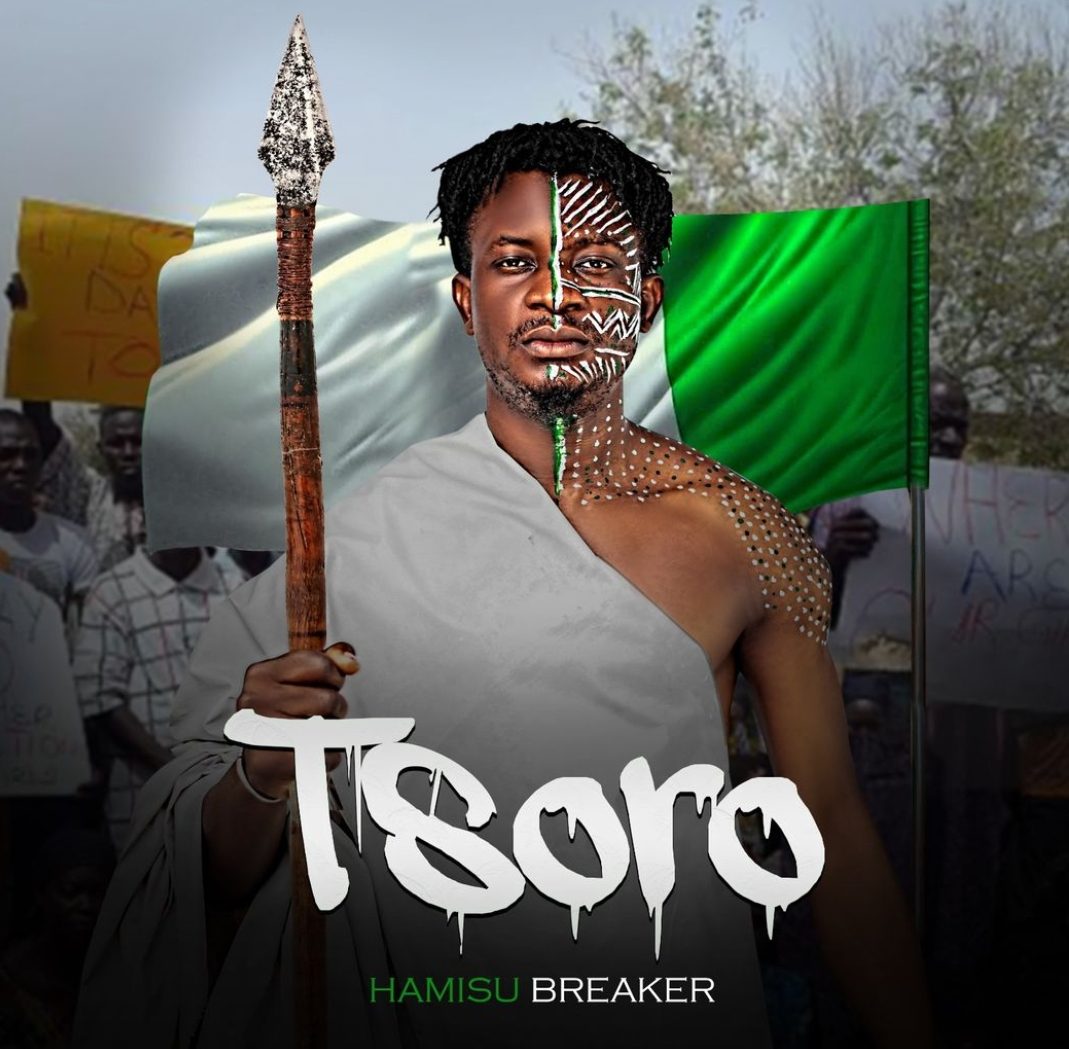 music-hamisu-breaker-tsoro-hausaloaded-best-african-hausa